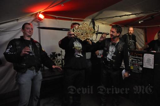 dd_sommerparty_09 511.jpg